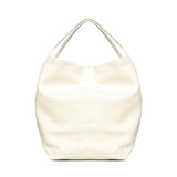 Borsa a spalla in pelle BIBP9ZI01 328 BIASIA 