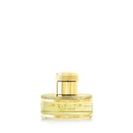 Nerone 50ml NER50  PANTHEON ROMA 