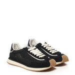 Sneaker DG Cushion CS2298 A6D458B956 DOLCE & GABBANA 
