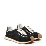 Sneaker DG Cushion CS2298 A6D458B956 DOLCE & GABBANA 