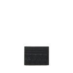 Porta carte Intrecciato 796324 VCPP38425 BOTTEGA VENETA 