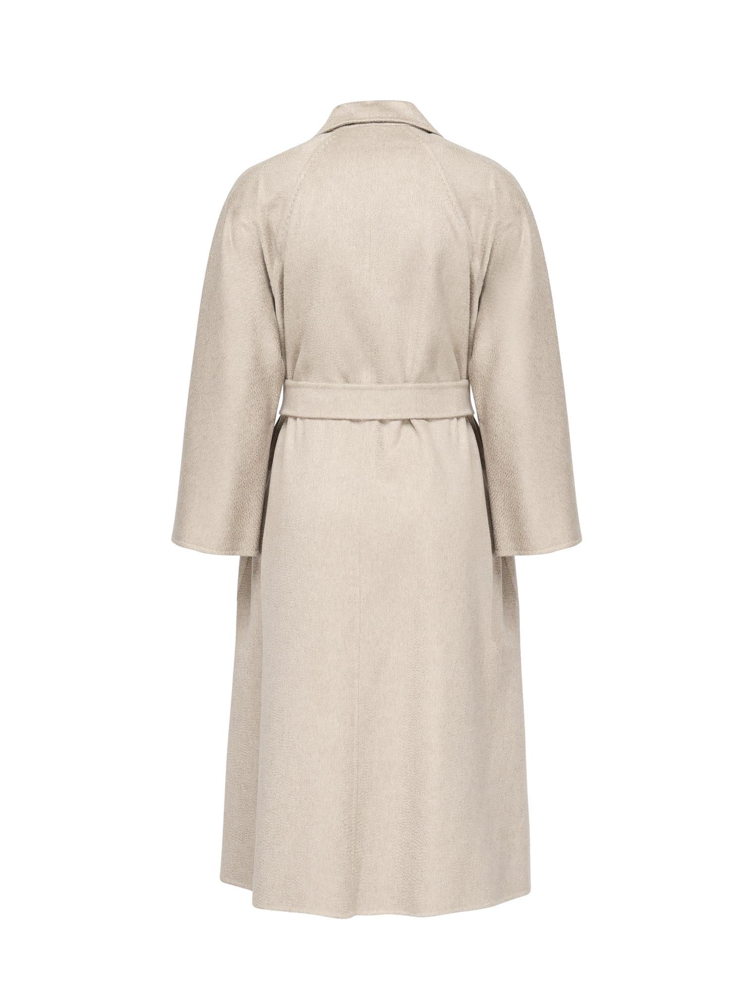 Cappotto Ludmilla 2521016051600 032 MAX MARA 