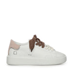 Sneaker Sfera W441 SF-CAWP D.A.T.E. 