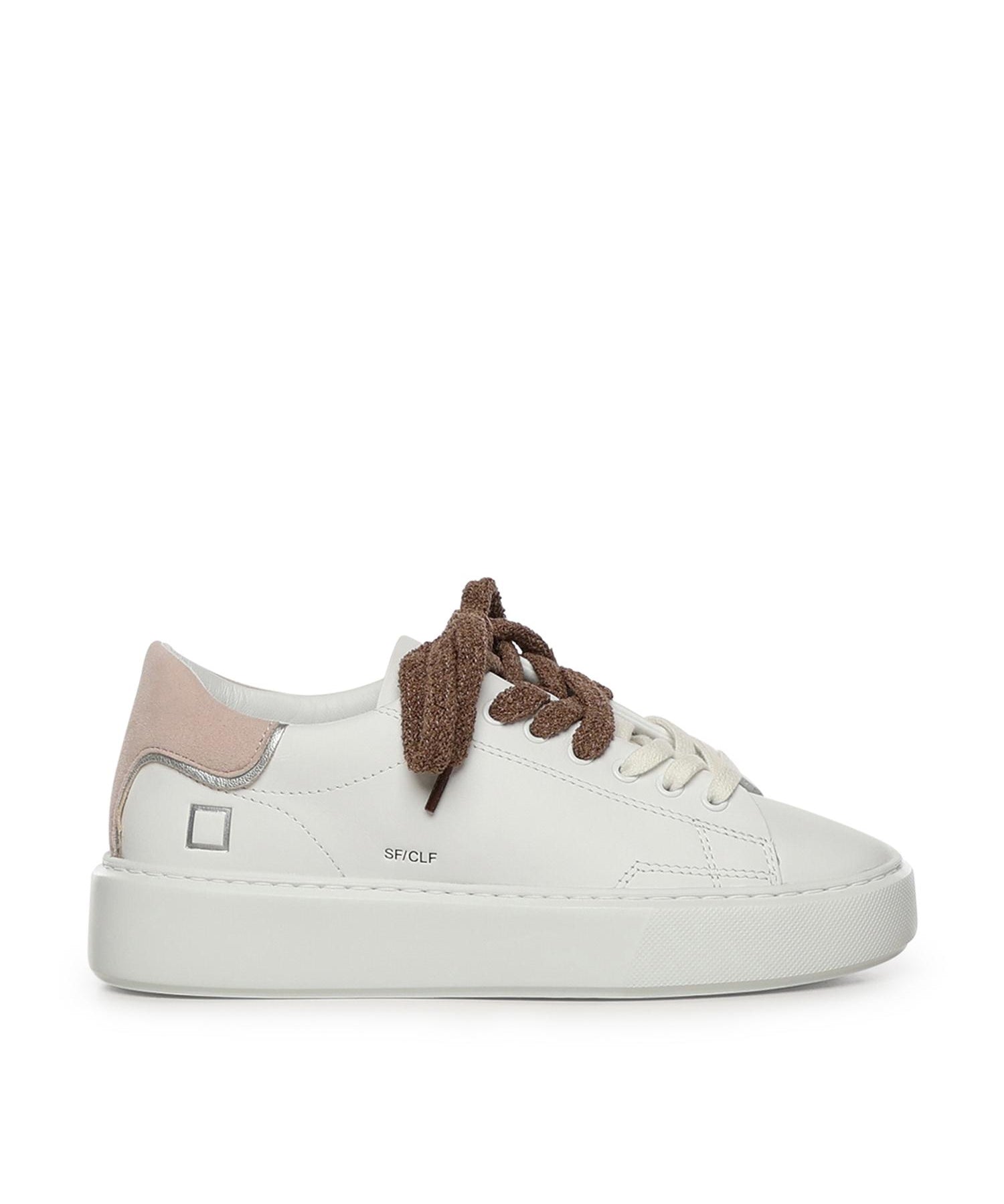 Sneaker Sfera W441 SF-CAWP D.A.T.E. 