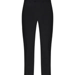 Pantaloni Pablo UP525 TS0009UXXX999 DONDUP 