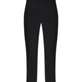 Pantaloni Pablo UP525 TS0009UXXX999 DONDUP 