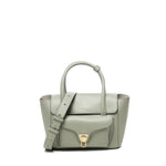 Mini bag in pelle E1T8A180301 G77 COCCINELLE 