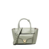 Mini bag in pelle E1T8A180301 G77 COCCINELLE 