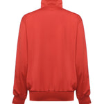 Giacca sportiva "Adicolor Classic Firebird" KC1349  ADIDAS ORIGINALS 