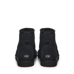 Stivali Classic Mini 1002072 BLK UGG 