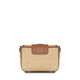 Borsa Flap Hogan Trend KBW01XI1100V13 1J26 HOGAN 