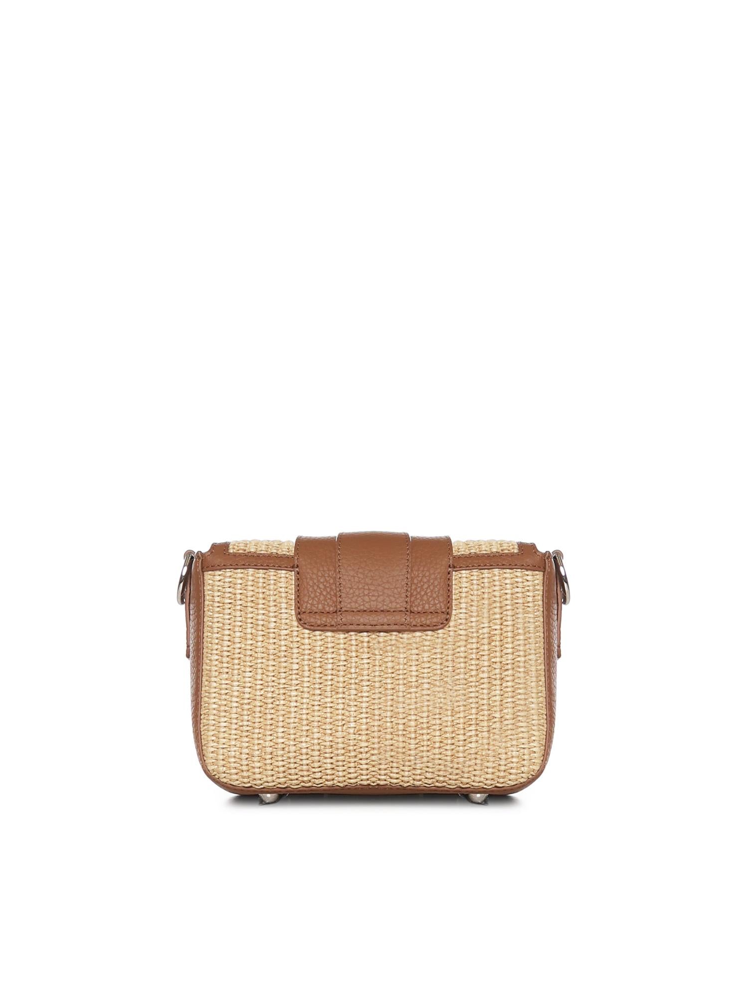 Borsa Flap Hogan Trend KBW01XI1100V13 1J26 HOGAN 