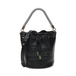 Borsa a secchiello The Bucket H652L01PF22 001 MARC JACOBS 