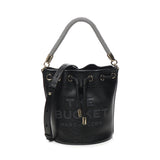 Borsa a secchiello The Bucket H652L01PF22 001 MARC JACOBS 