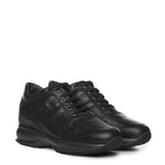 Sneakers Hogan Interactive<BR/> HXW00N00010KXT B999 HOGAN 