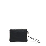 Pochette Keira 73BE9D1529 KEIRANERO V° 73 