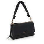 Borsa Boheme in pelle E1M50120101 613 COCCINELLE 