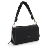 Borsa Boheme in pelle E1M50120101 613 COCCINELLE 