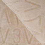 Telo per il mare Ruby 73TM5Z001 RUBYSABBIA/MULTI V° 73 