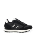 Sneakers Tom Solid Z35101 11 SUN 68 