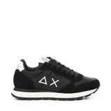 Sneakers Tom Solid Z35101 11 SUN 68 