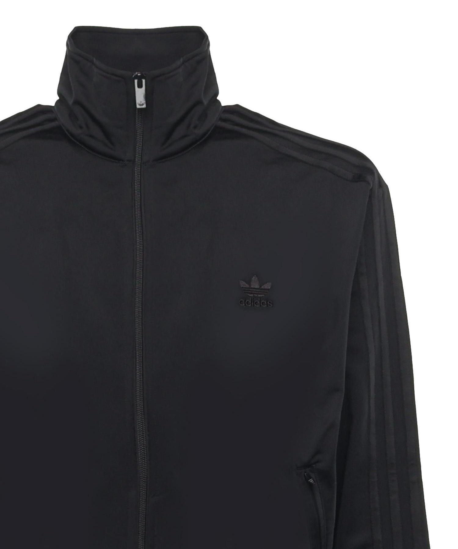 Giacca sportiva "Classics Firebird" JY1347  ADIDAS ORIGINALS 