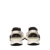 Sneakers Fendi Flow 7E1392 AJZHF1OU2 FENDI 