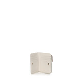 Portafoglio soft con zip E2MW511D101 N17 COCCINELLE 