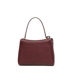 Borsa Rodeo Piccola 789779 2ABV56036 BALENCIAGA 