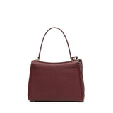Borsa Rodeo Piccola 789779 2ABV56036 BALENCIAGA 