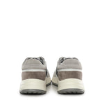 Sneakers Hyperlight HXM5630FR30UHC 826L HOGAN 