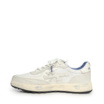 Sneaker Nous 8234 NOUS 8234 PREMIATA 