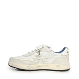 Sneaker Nous 8234 NOUS 8234 PREMIATA 