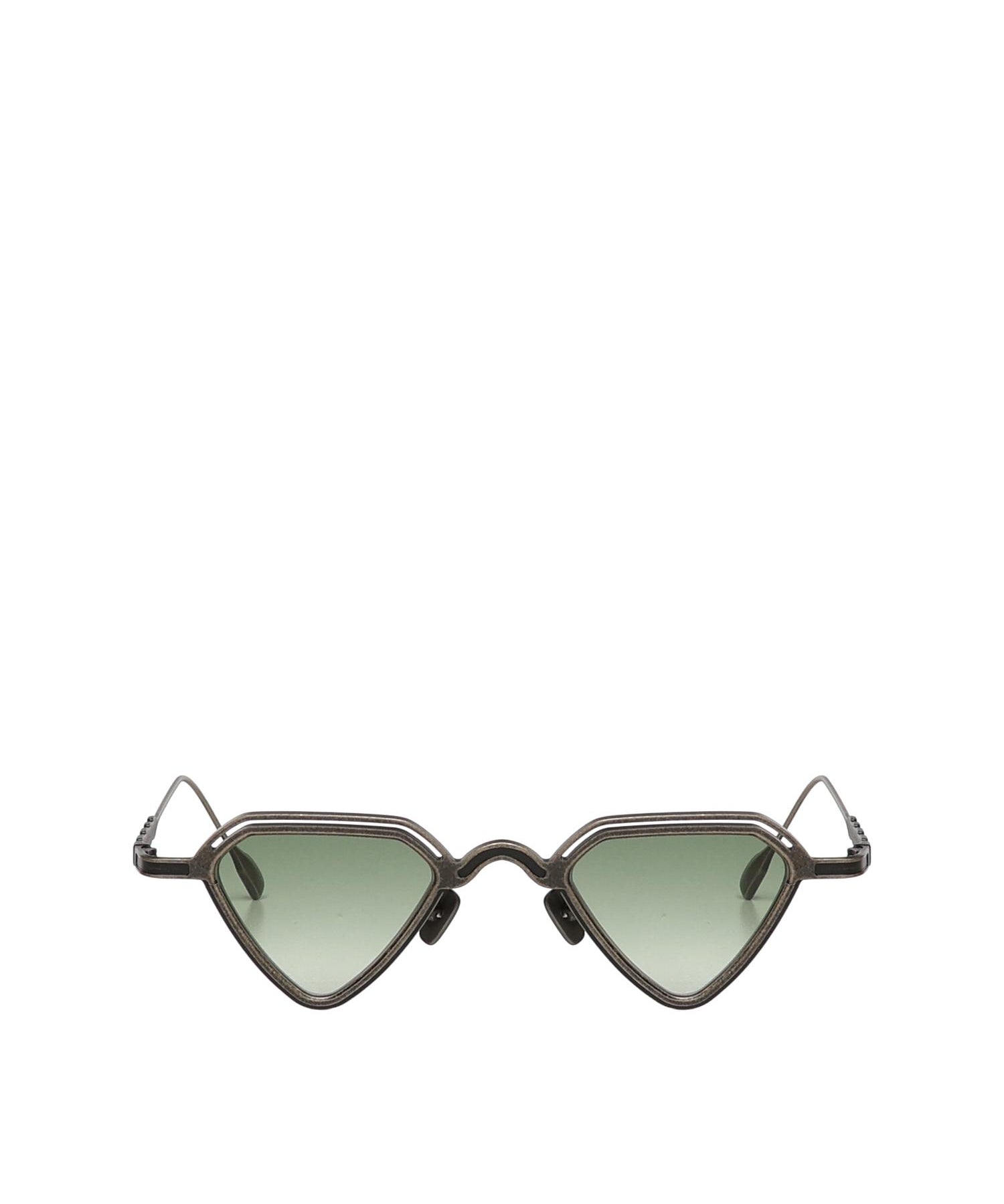 Occhiali da sole ACX221 CPT50 AGD CAPOTE 