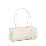 Borsa a spalla Glam The Mirror 2F5HSH046H01 118 MARC JACOBS 
