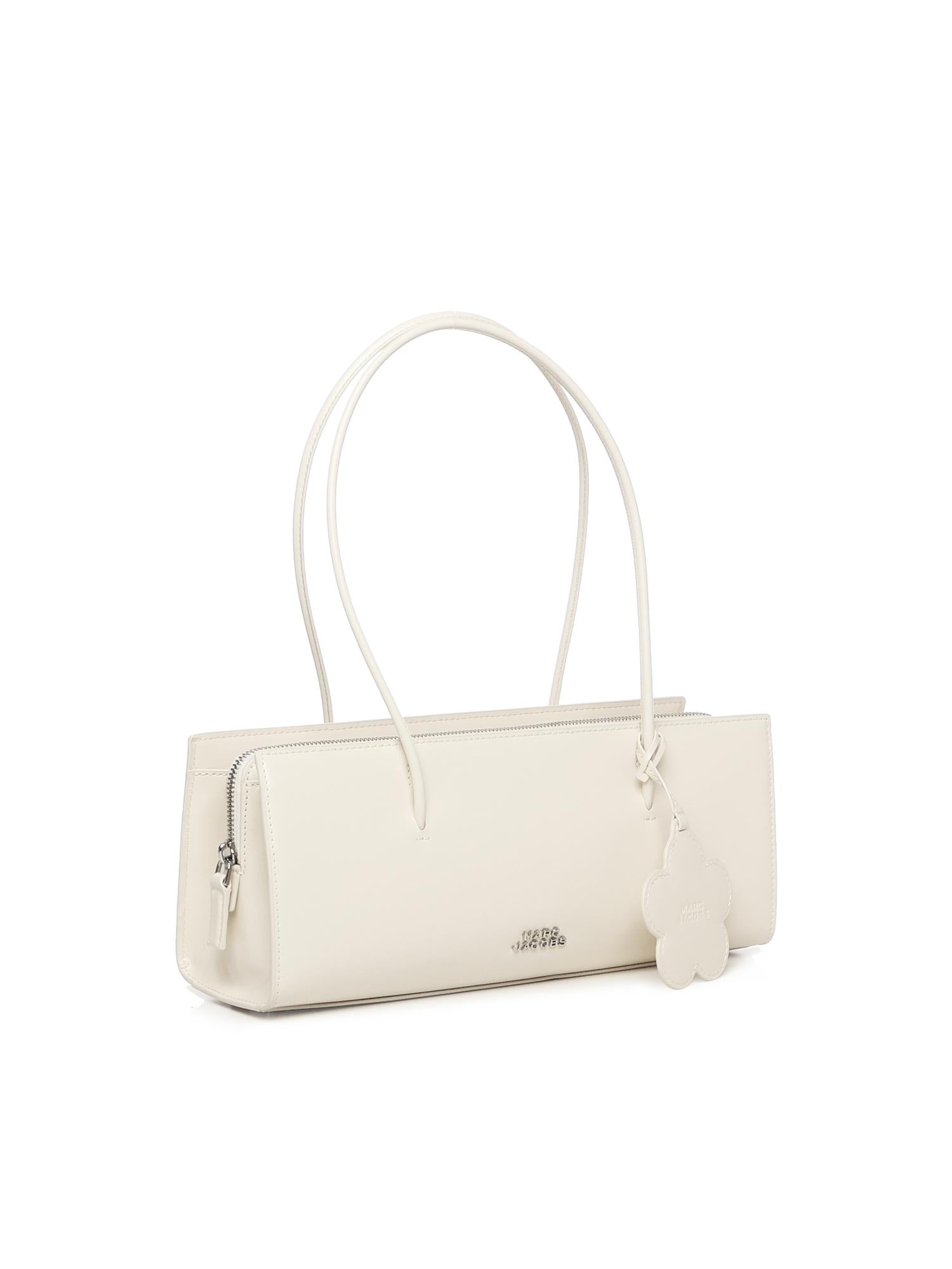 Borsa a spalla Glam The Mirror 2F5HSH046H01 118 MARC JACOBS 