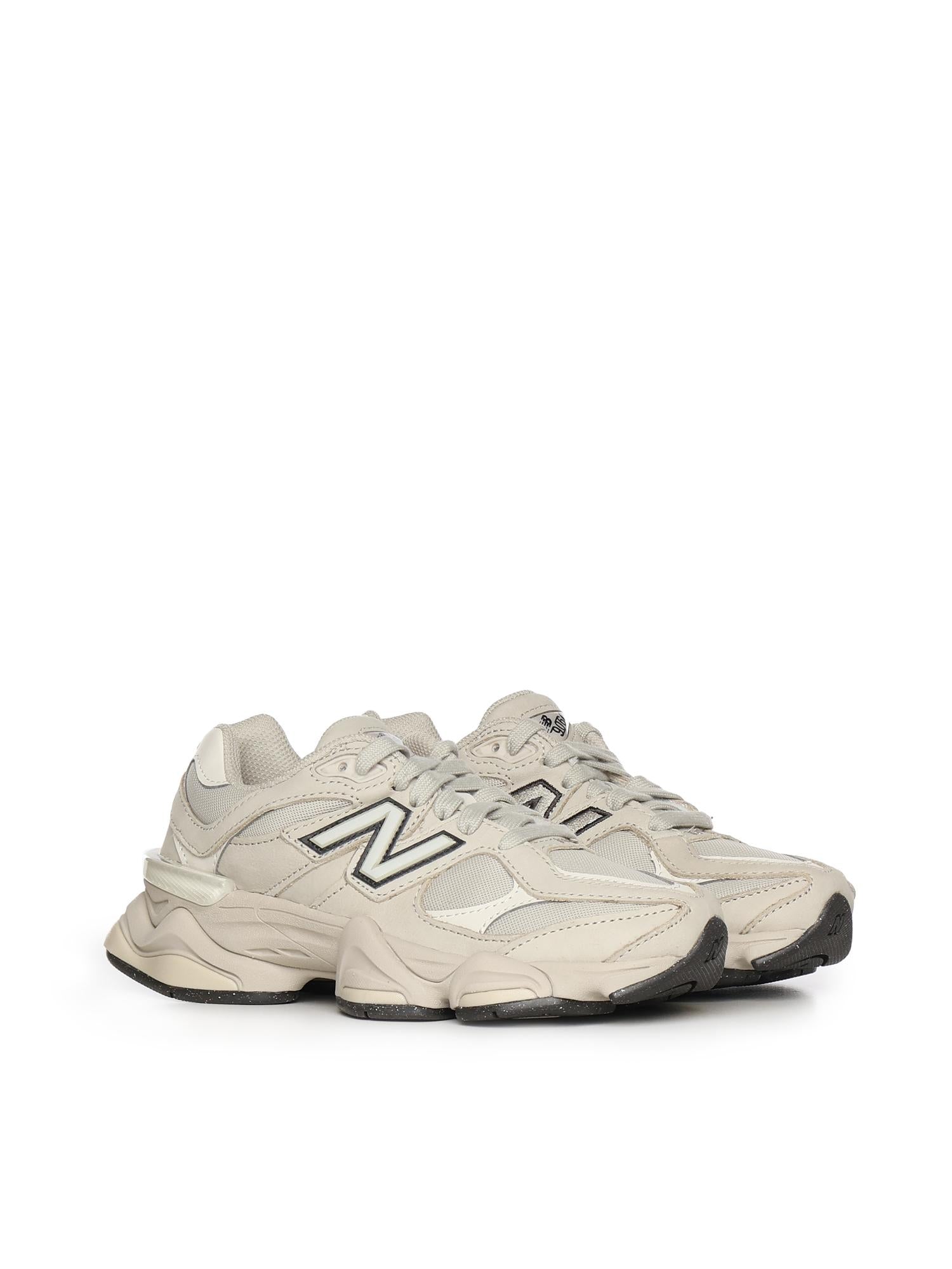 Sneaker 9060 U906078T  NEW BALANCE 