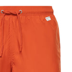 Costume da bagno Lighting Pantone LIG0004 01678L MC2 SAINT BARTH 