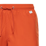 Costume da bagno Lighting Pantone LIG0004 01678L MC2 SAINT BARTH 