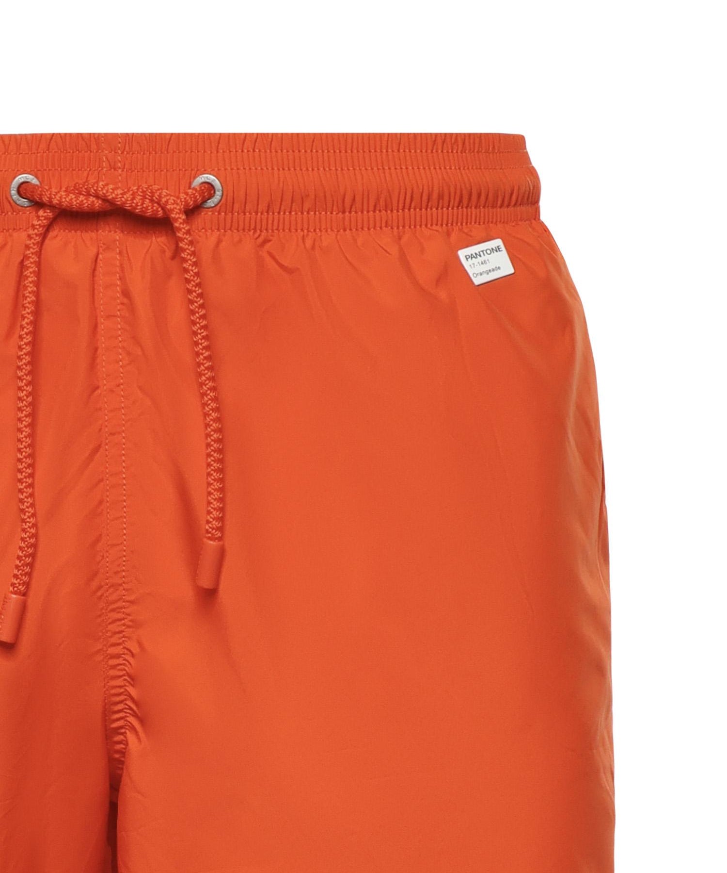 Costume da bagno Lighting Pantone LIG0004 01678L MC2 SAINT BARTH 