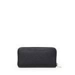 Portafoglio zip around JC5700PP1MLD0 000 LOVE MOSCHINO 