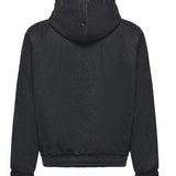 Felpa in cashmere FAF753 AVINF0TY6 FENDI 