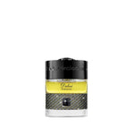 The spirit pf Dubai - Fakhama EdP 50ml FAKHAMA  THE SPIRIT OF DUBAI 