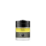 The spirit pf Dubai - Fakhama EdP 50ml FAKHAMA  THE SPIRIT OF DUBAI 