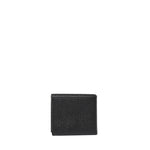 Portafoglio bifold in pelle di vitello BP1321 AG21980999 DOLCE & GABBANA 