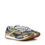 Sneaker Orbit 741357 V2X407386 BOTTEGA VENETA 