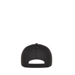 Cappello da baseball in tessuto tecnico E8I00H B8C001 ZEGNA 