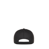 Cappello da baseball in tessuto tecnico E8I00H B8C001 ZEGNA 