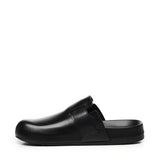 Mule Ease Buckle M816V29X11 1100 LOEWE 