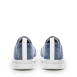 Sneaker Fits con logo USSFITSN0115104 00M KITON 